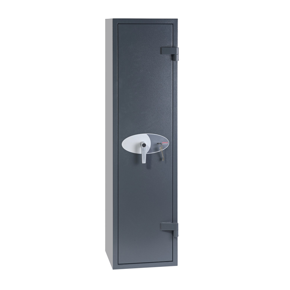 PHOENIX RIGEL GUN SAFE GS8021K