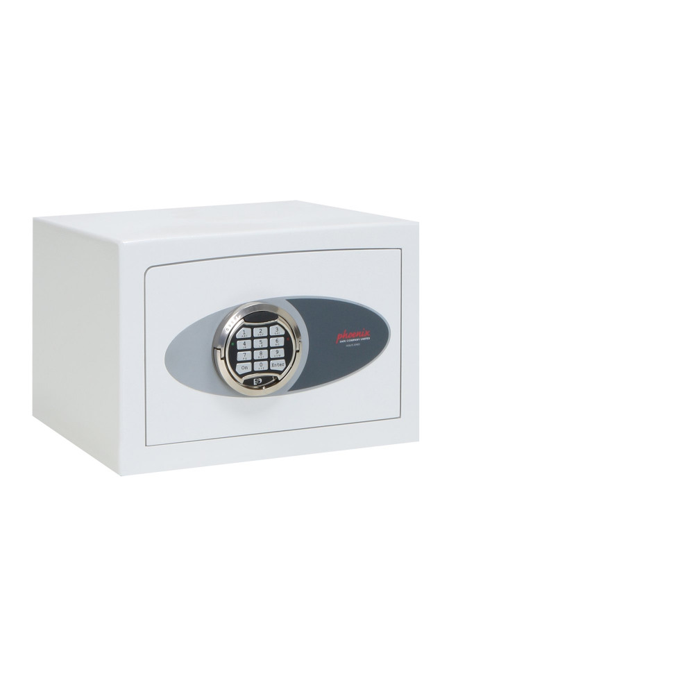 PHOENIX VENUS HS0671E SECURITY SAFE