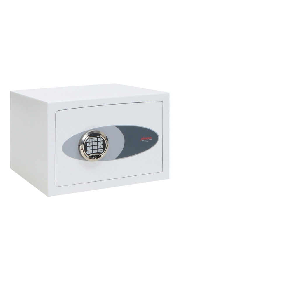 PHOENIX VENUS HS0672E SECURITY SAFE