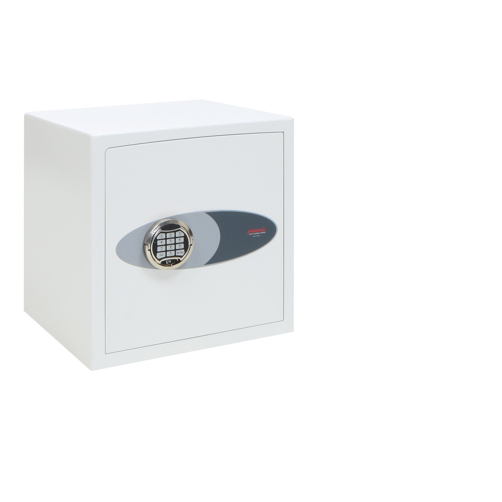 PHOENIX VENUS HS0673E SECURITY SAFE