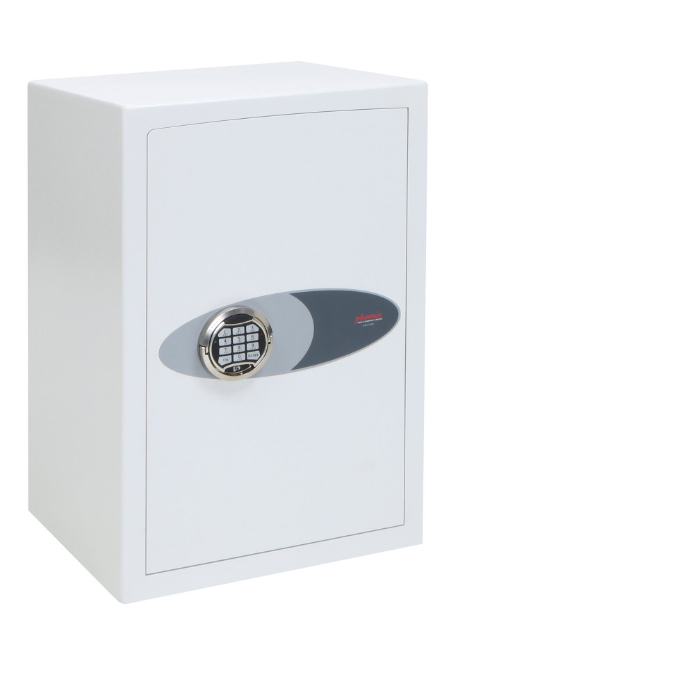 PHOENIX VENUS HS0674E SECURITY SAFE