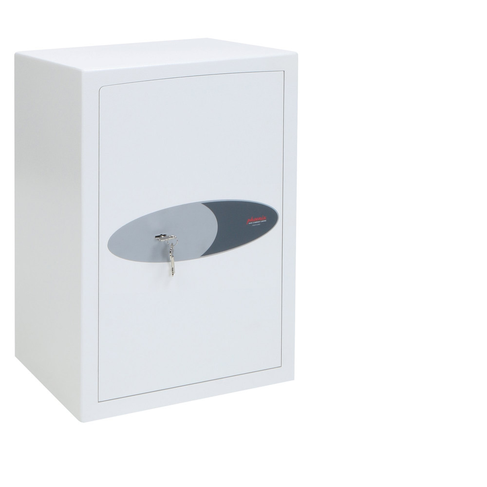 PHOENIX VENUS HS0674K SECURITY SAFE
