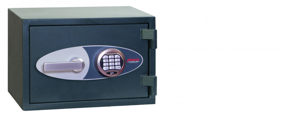 PHOENIX NEPTUNE HS1051E SECURITY SAFE