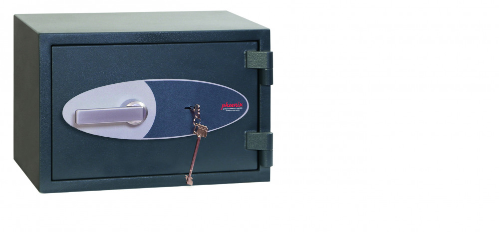 PHOENIX NEPTUNE HS1051K SECURITY SAFE