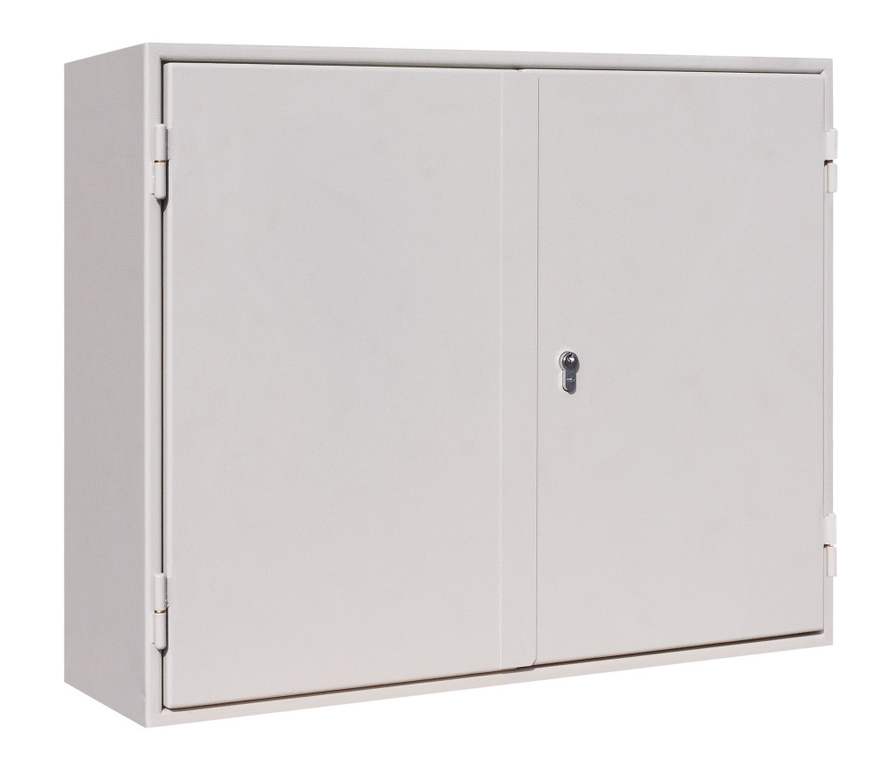 PHOENIX KEY CABINET KC0075K 600 HOOK