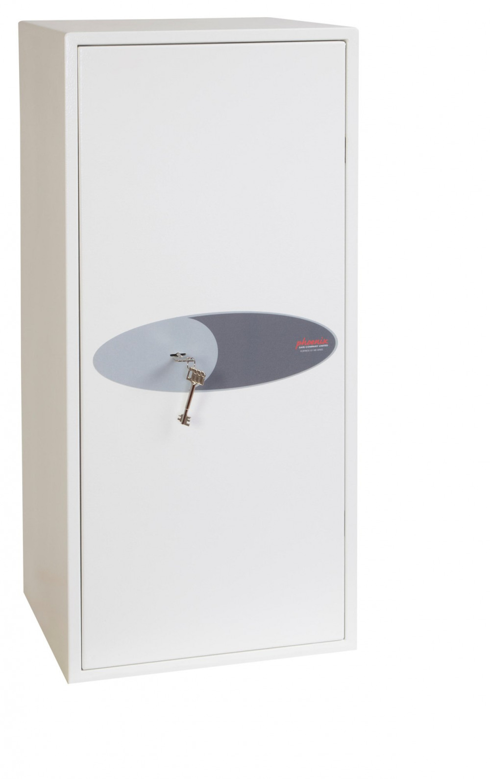 KS0043K SIZE 3 SECURE KEYSAFE KEYLOCK