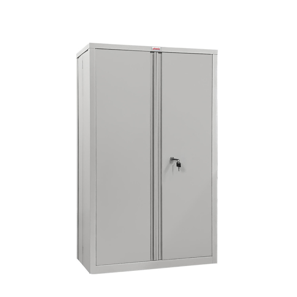 SCF1491GGK STEEL CUPBOARD KEY LOCK GY