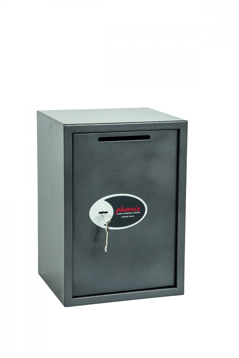 VELA DEPOSIT SIZE 4 SAFE KEY LOCK