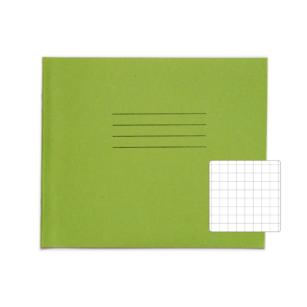 RHINO EX BK 138X165 24P SQ LGN PK100