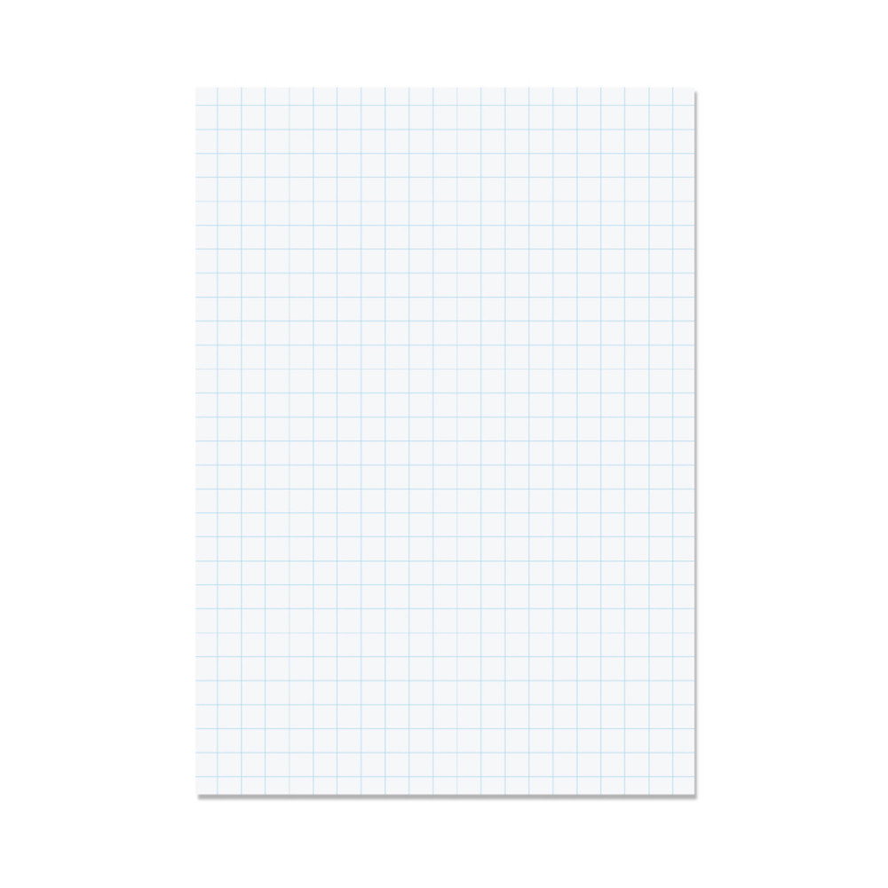 RHINO EX PAPER A4 SQ S10 500LF PK5