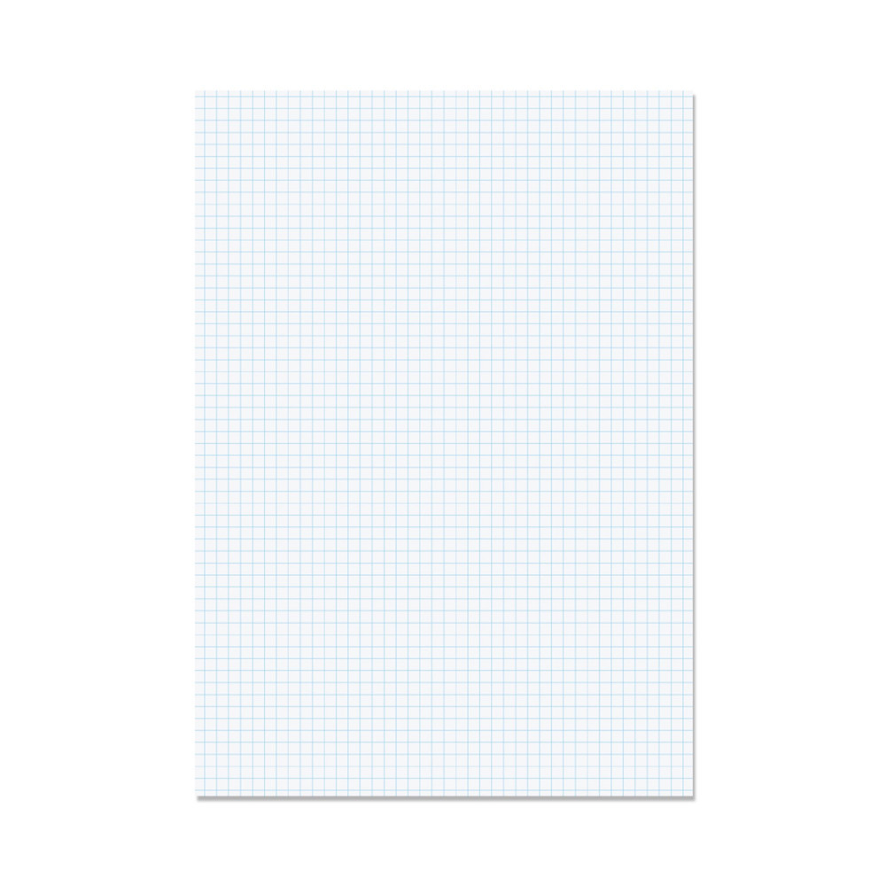 RHINO EX PAPER A4 SQ S5 500LF PK5