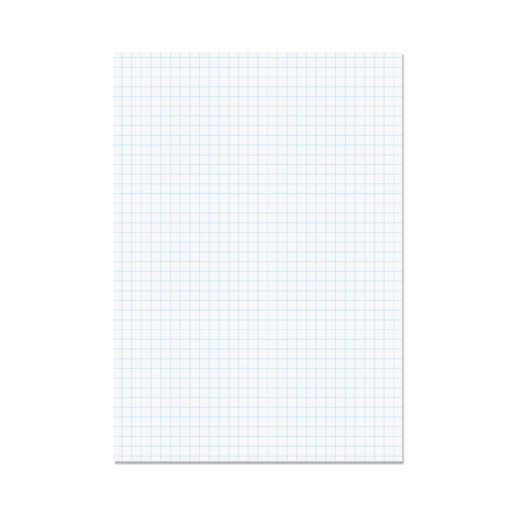 RHINO EX PAPER A4 SQ S7 500LF PK5