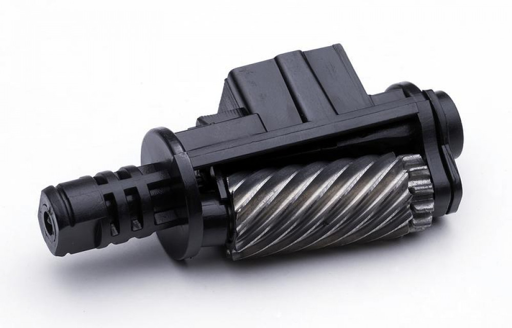 VARIPOINT REPLACEMENT BLADE- 1 BLADE