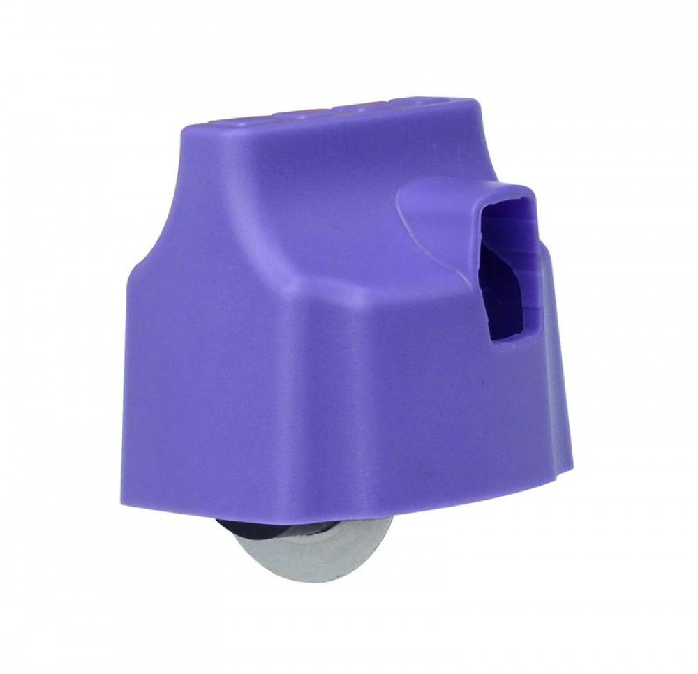 EDGE SERIES TRIMMER CUTTING HEAD - 1 CUT