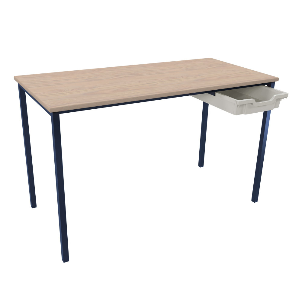 TITAN CLASSROOM TABLE ACCESSORY RUNNER B