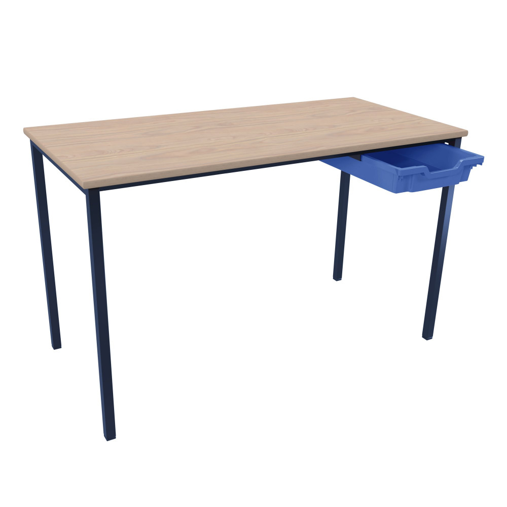 TITAN CLASSROOM TABLE ACCESSORY RUNNER B
