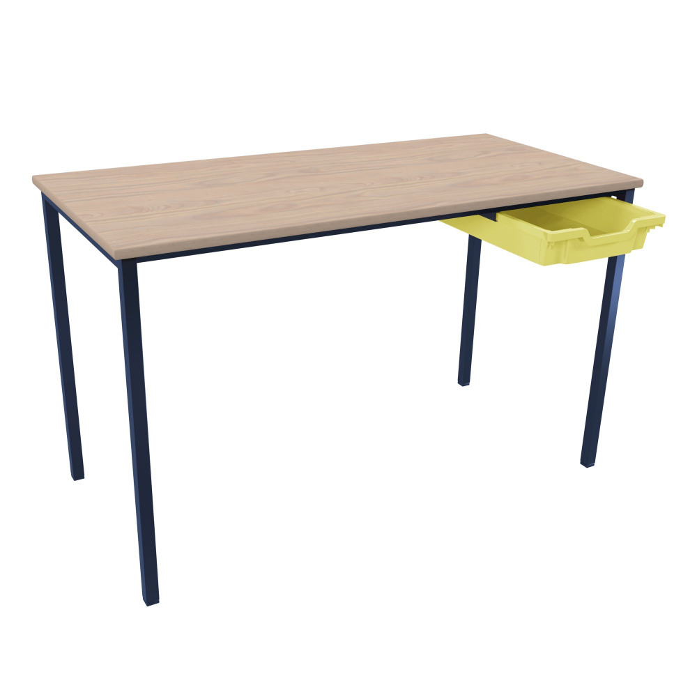 TITAN CLASSROOM TABLE ACCESSORY RUNNER B