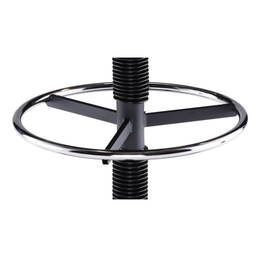 HI-RISE STATIC DRAUGHTING KIT BLACK/SILV