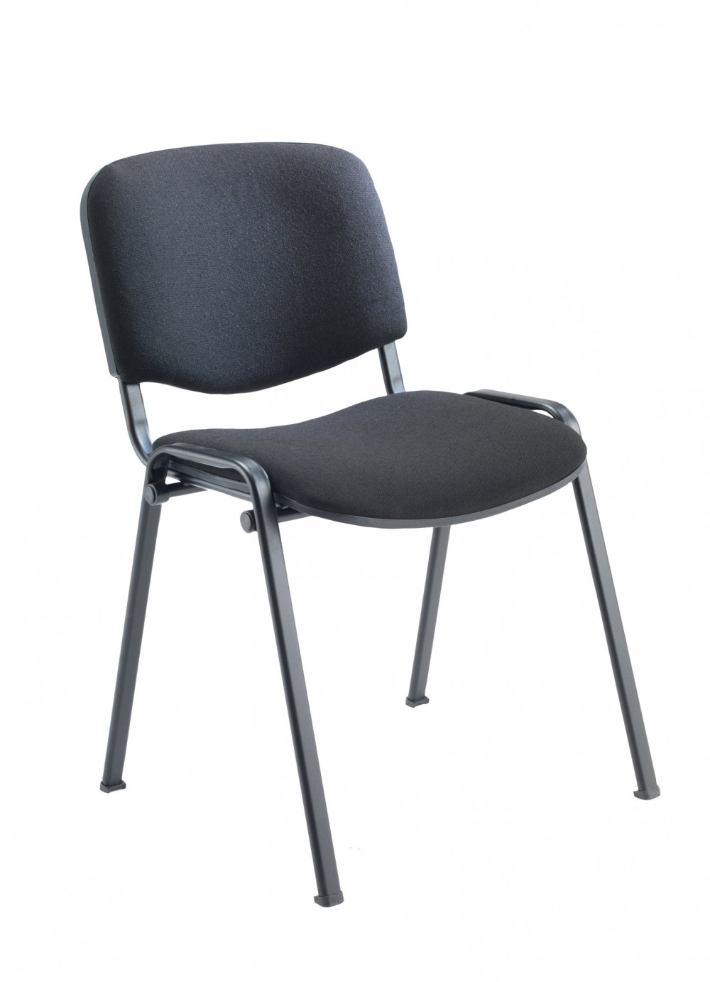 CLUB CHAIR CHARCOAL