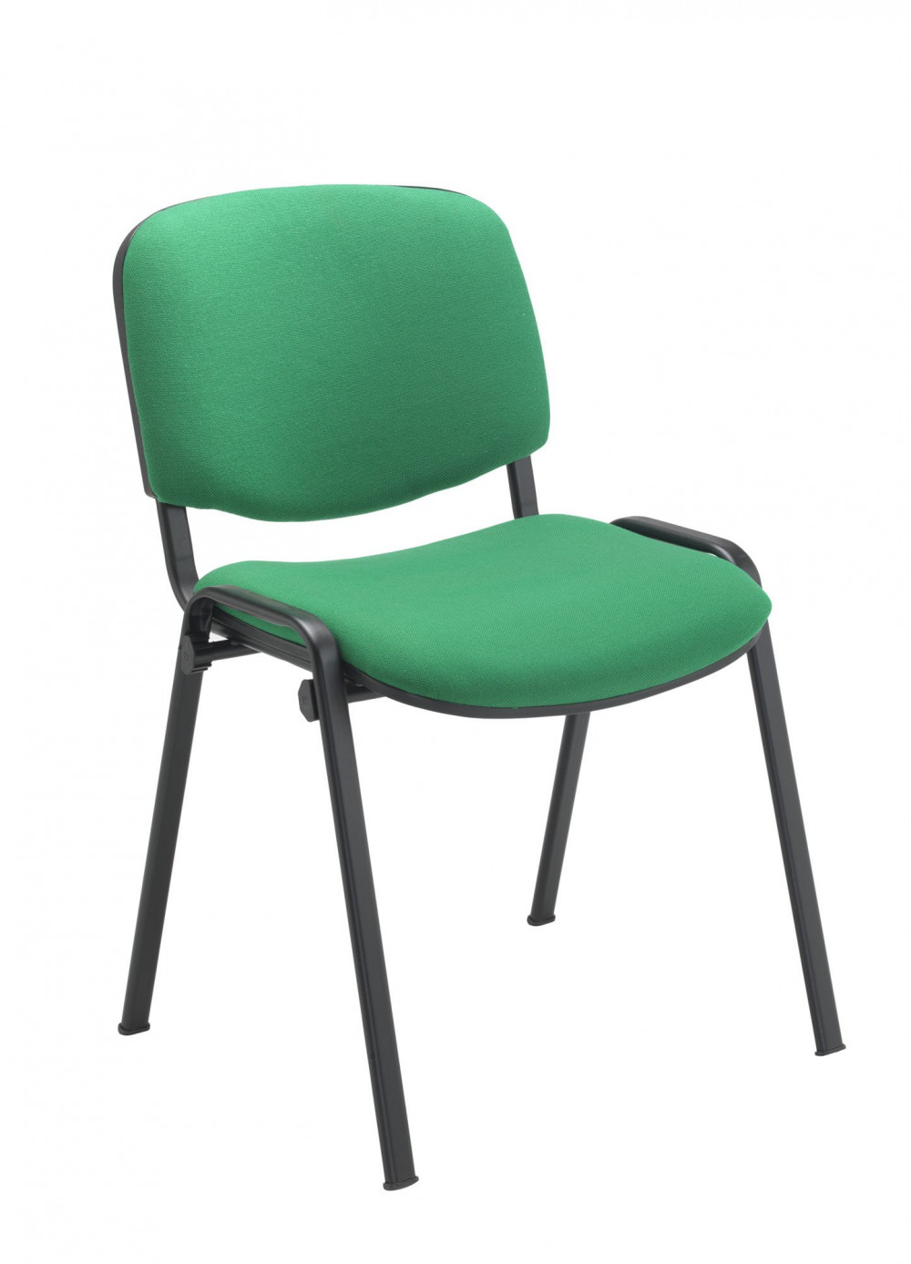 CLUB CHAIR GREEN