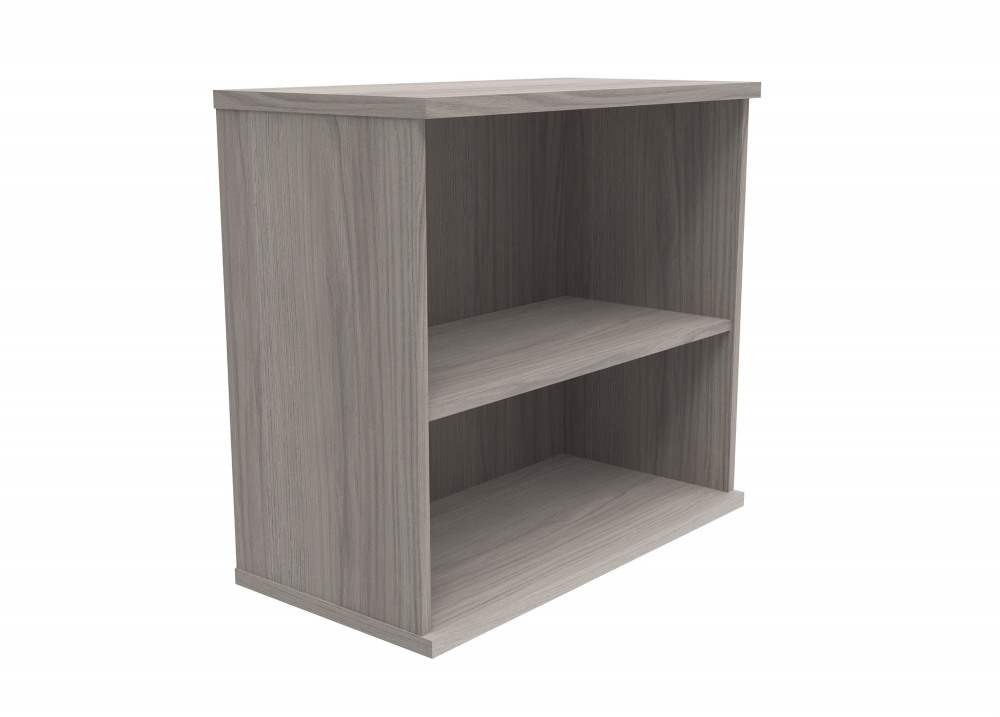 BOOKCASE (FSC) 1 SHELF 730 HIGH ALASKAN