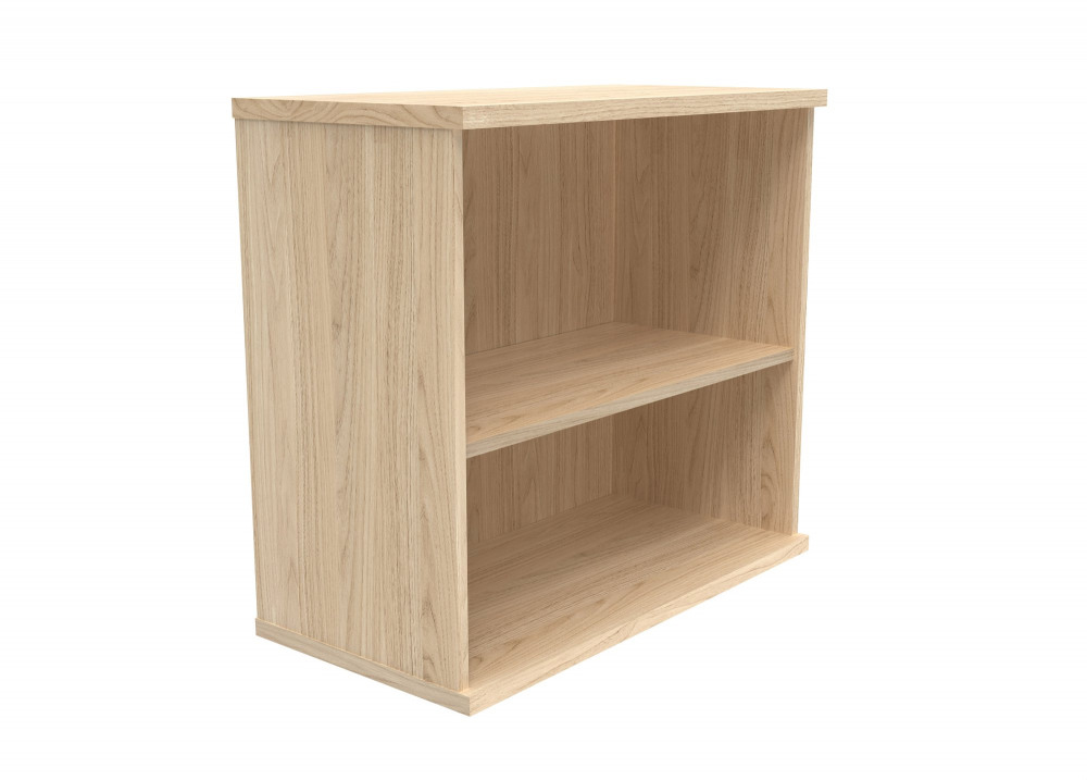 BOOKCASE (FSC) 1 SHELF 730 HIGH CANADIAN
