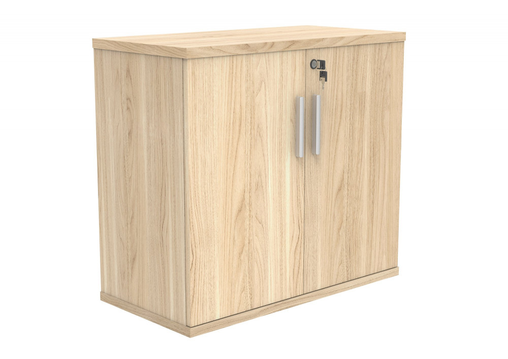 CUPBOARD (FSC) 730 HIGH CANADIAN OAK