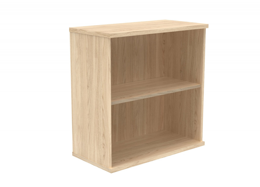 BOOKCASE (FSC) 1 SHELF 816 HIGH CANADIAN