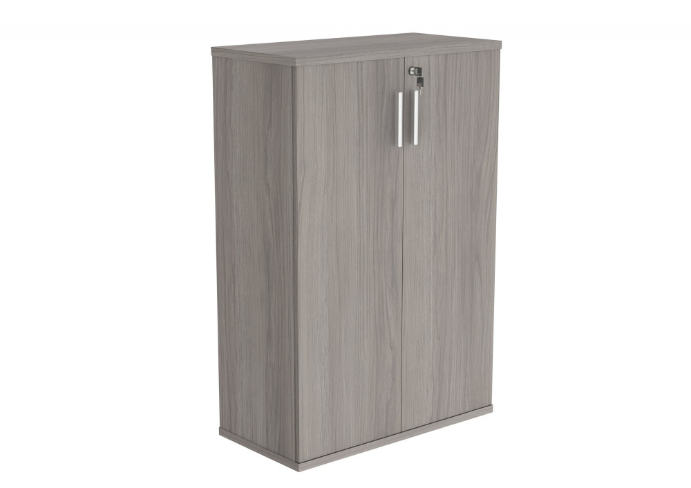 CUPBOARD (FSC) 1204 HIGH ALASKAN GREY OA