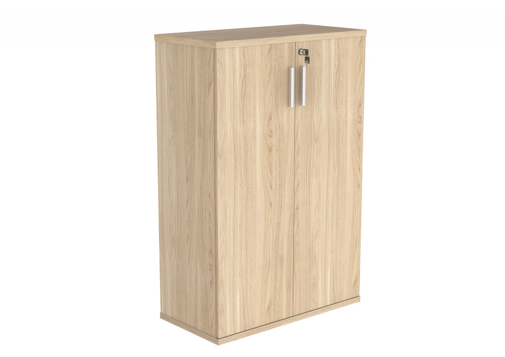 CUPBOARD (FSC) 1204 HIGH CANADIAN OAK
