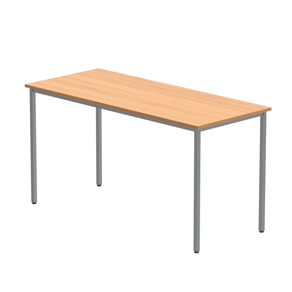 OFFICE RECTANGULAR MULTI-USE TABLE (FSC)