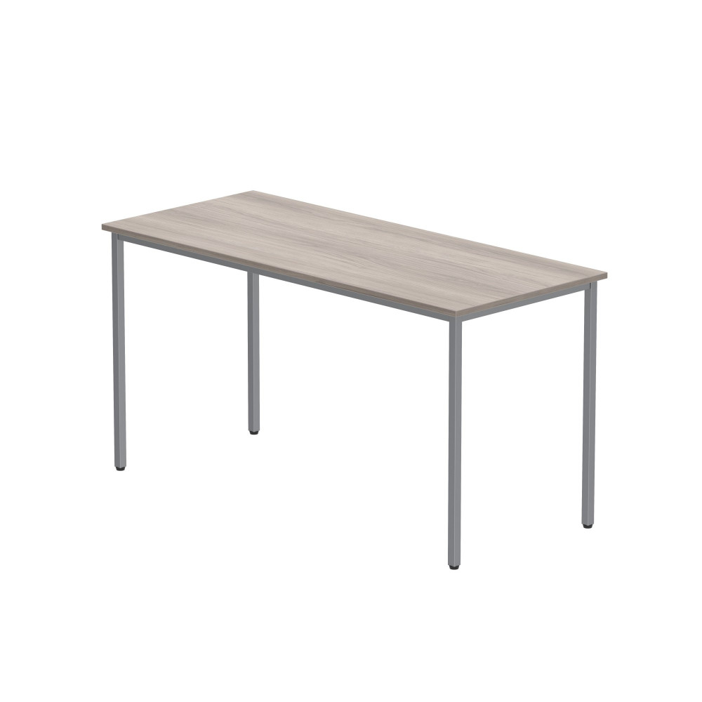 OFFICE RECTANGULAR MULTI-USE TABLE (FSC)
