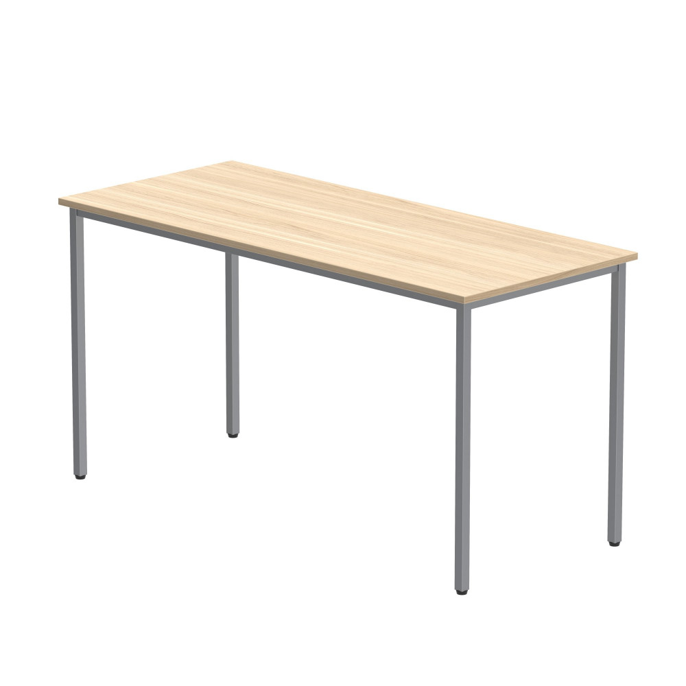 OFFICE RECTANGULAR MULTI-USE TABLE (FSC)