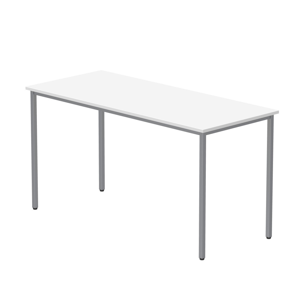 OFFICE RECTANGULAR MULTI-USE TABLE (FSC)