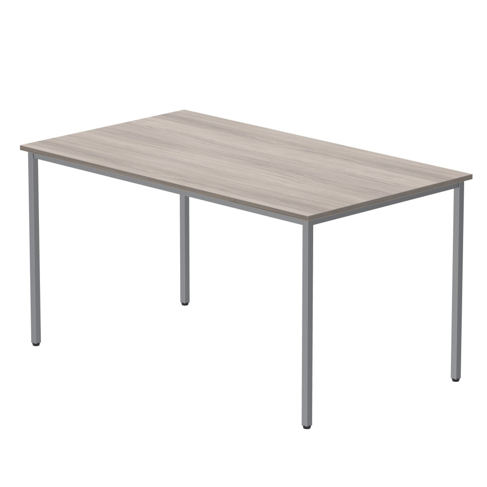 OFFICE RECTANGULAR MULTI-USE TABLE (FSC)