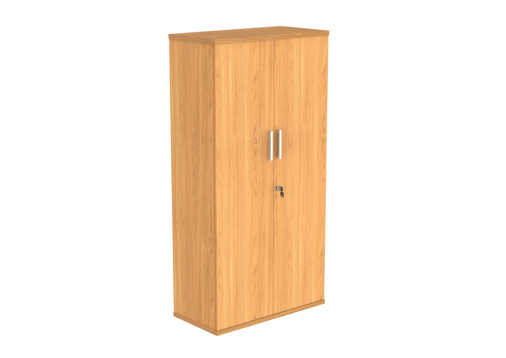 CUPBOARD (FSC) 1592 HIGH NORWEGIAN BEECH