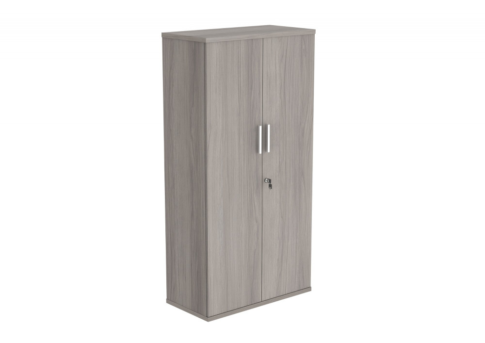 CUPBOARD (FSC) 1592 HIGH ALASKAN GREY OA