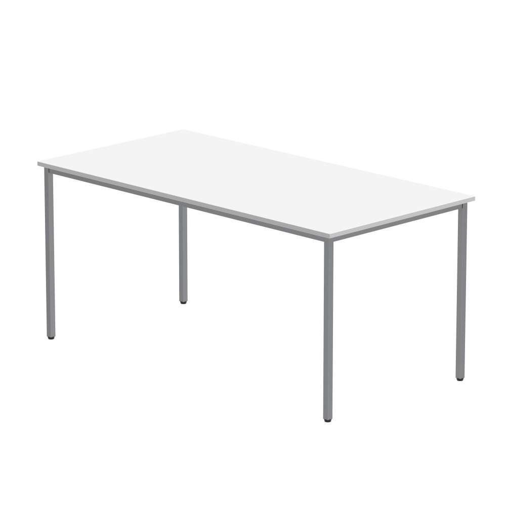 OFFICE RECTANGULAR MULTI-USE TABLE (FSC)