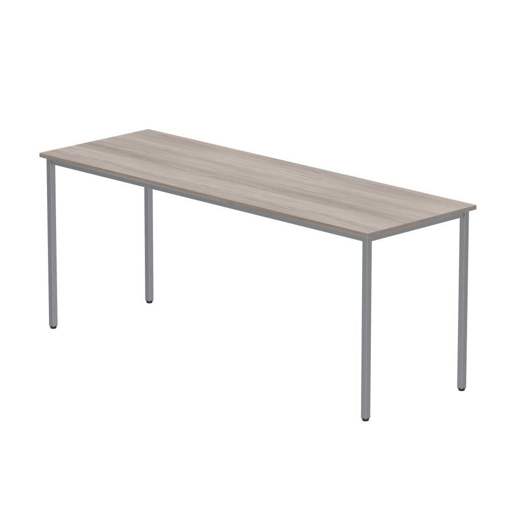 OFFICE RECTANGULAR MULTI-USE TABLE (FSC)