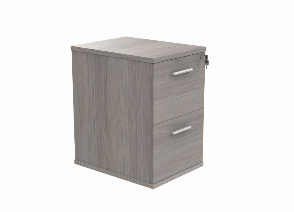 FILING CABINET OFFICE STORAGE UNIT (FSC)