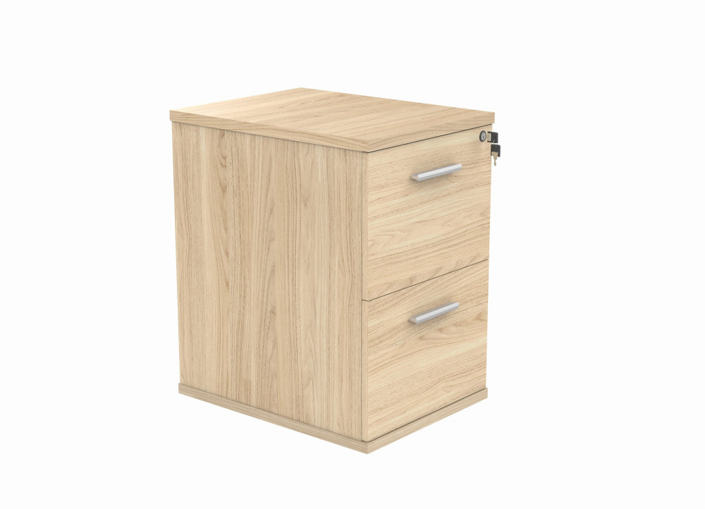FILING CABINET OFFICE STORAGE UNIT (FSC)