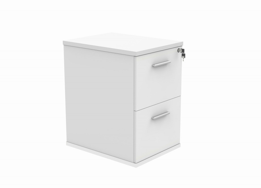 FILING CABINET OFFICE STORAGE UNIT (FSC)