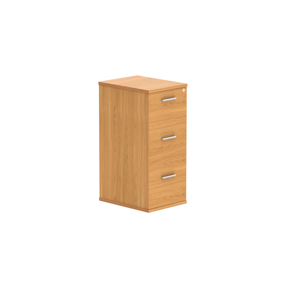 FILING CABINET OFFICE STORAGE UNIT (FSC)
