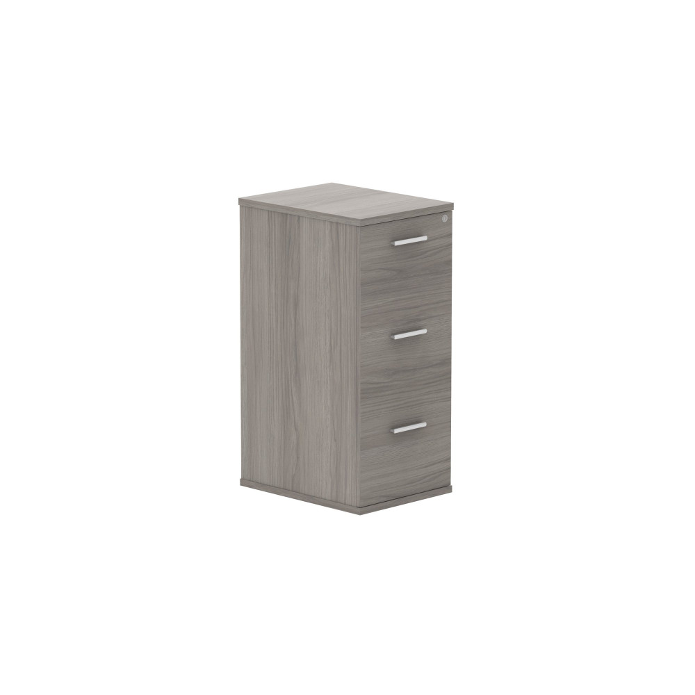 FILING CABINET OFFICE STORAGE UNIT (FSC)