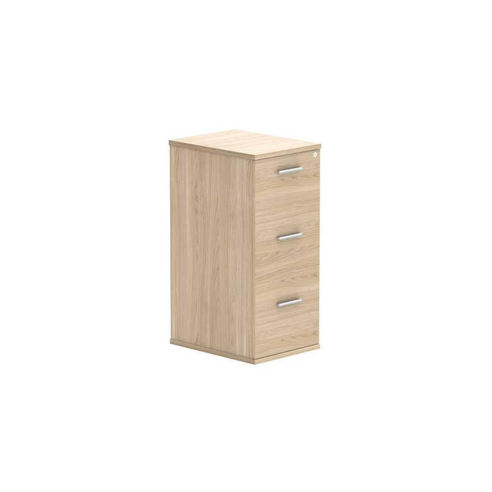 FILING CABINET OFFICE STORAGE UNIT (FSC)
