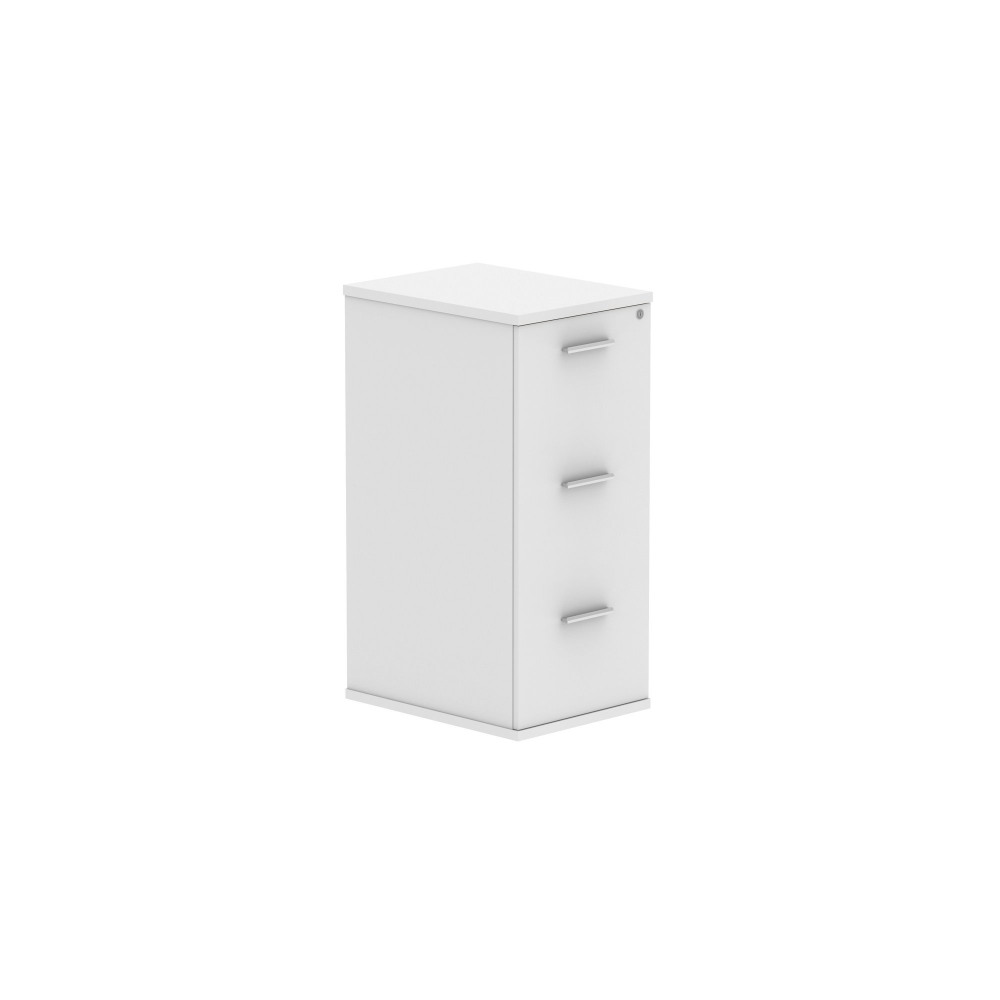 FILING CABINET OFFICE STORAGE UNIT (FSC)