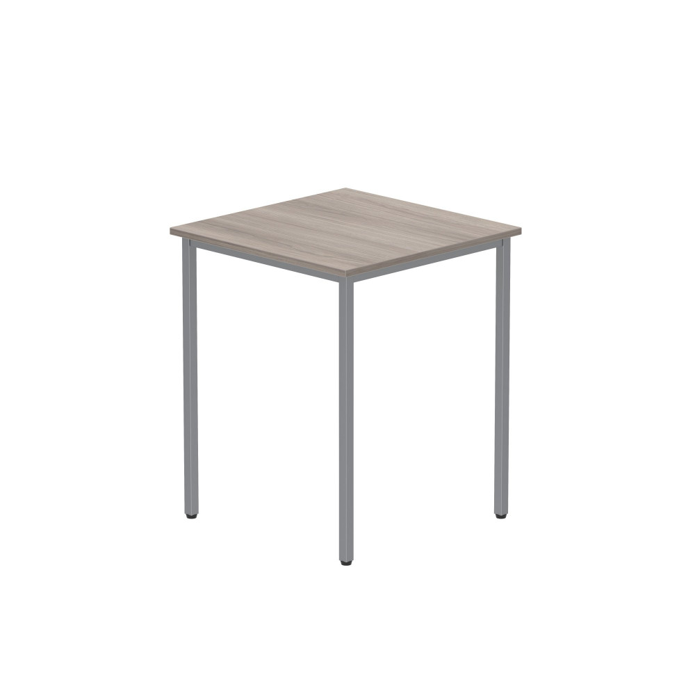 OFFICE RECTANGULAR MULTI-USE TABLE (FSC)