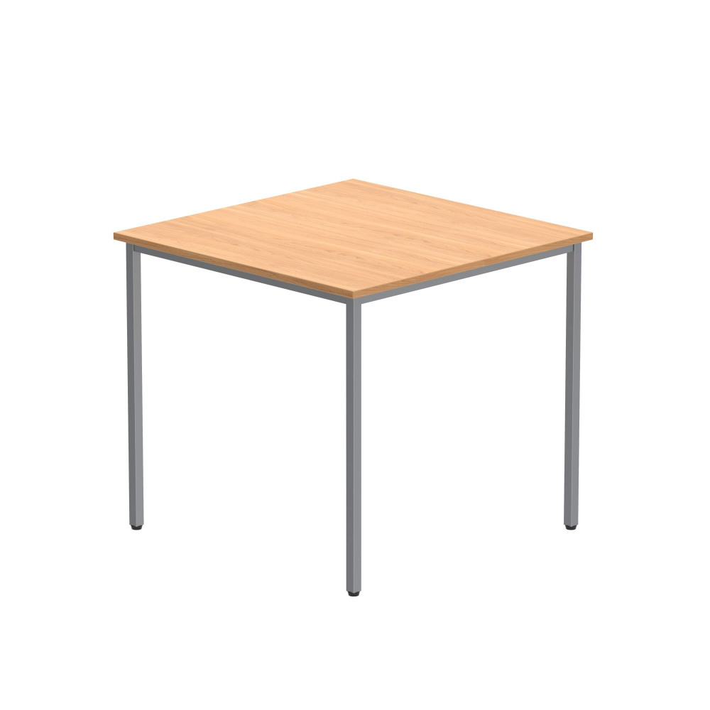 OFFICE RECTANGULAR MULTI-USE TABLE (FSC)