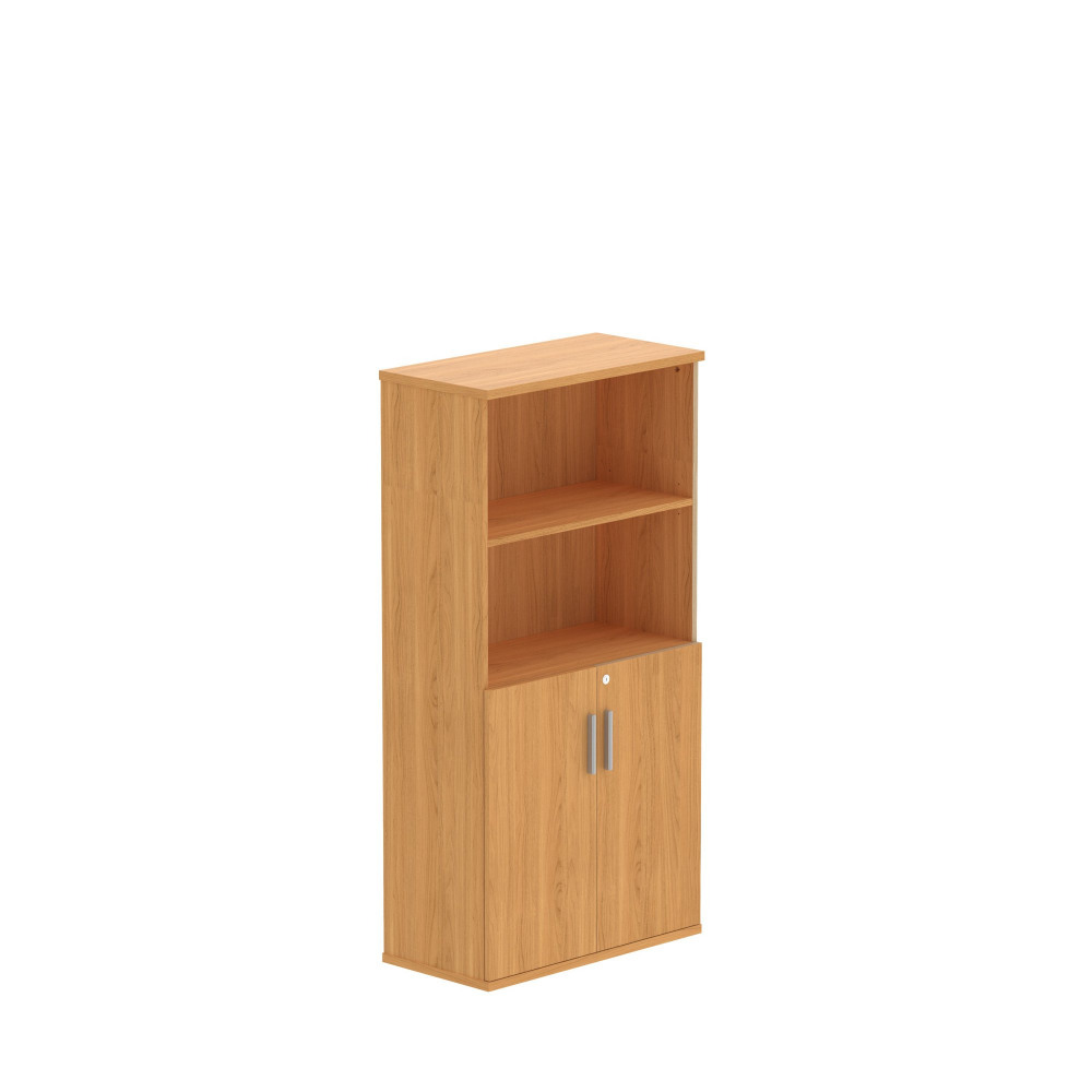 COMBINATION CUPBOARD WITH DOORS (FSC) 15