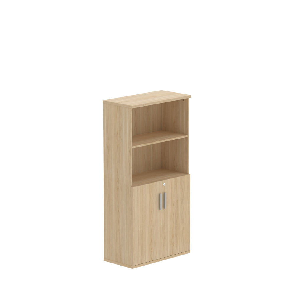 COMBINATION CUPBOARD WITH DOORS (FSC) 15